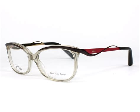 christian dior glasses frames 2012|christian dior glasses frames 2021.